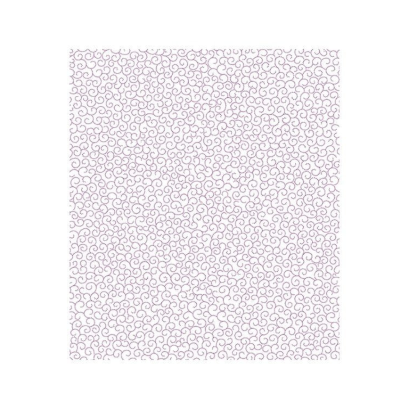 Nawrap Dishcloth Octopus Lavender