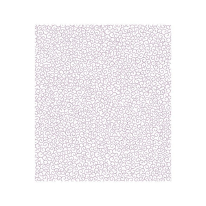 Nawrap Dishcloth Octopus Lavender