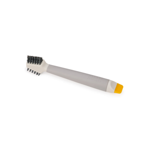 Joseph Joseph CleanTech 3-in-1 Detail Cleaning Brush