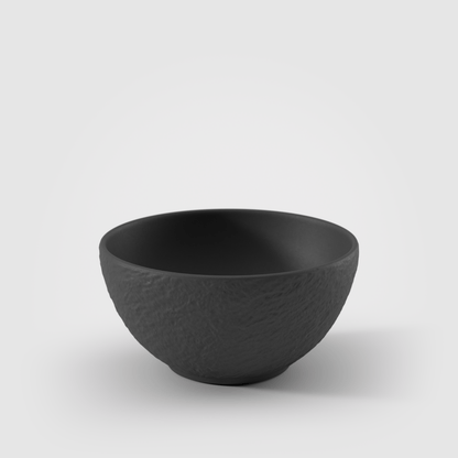 Villeroy & Boch Manufacture Rock Bowl