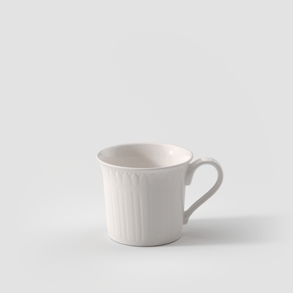 Villeroy & Boch Cellini Coffee/Tea Cup