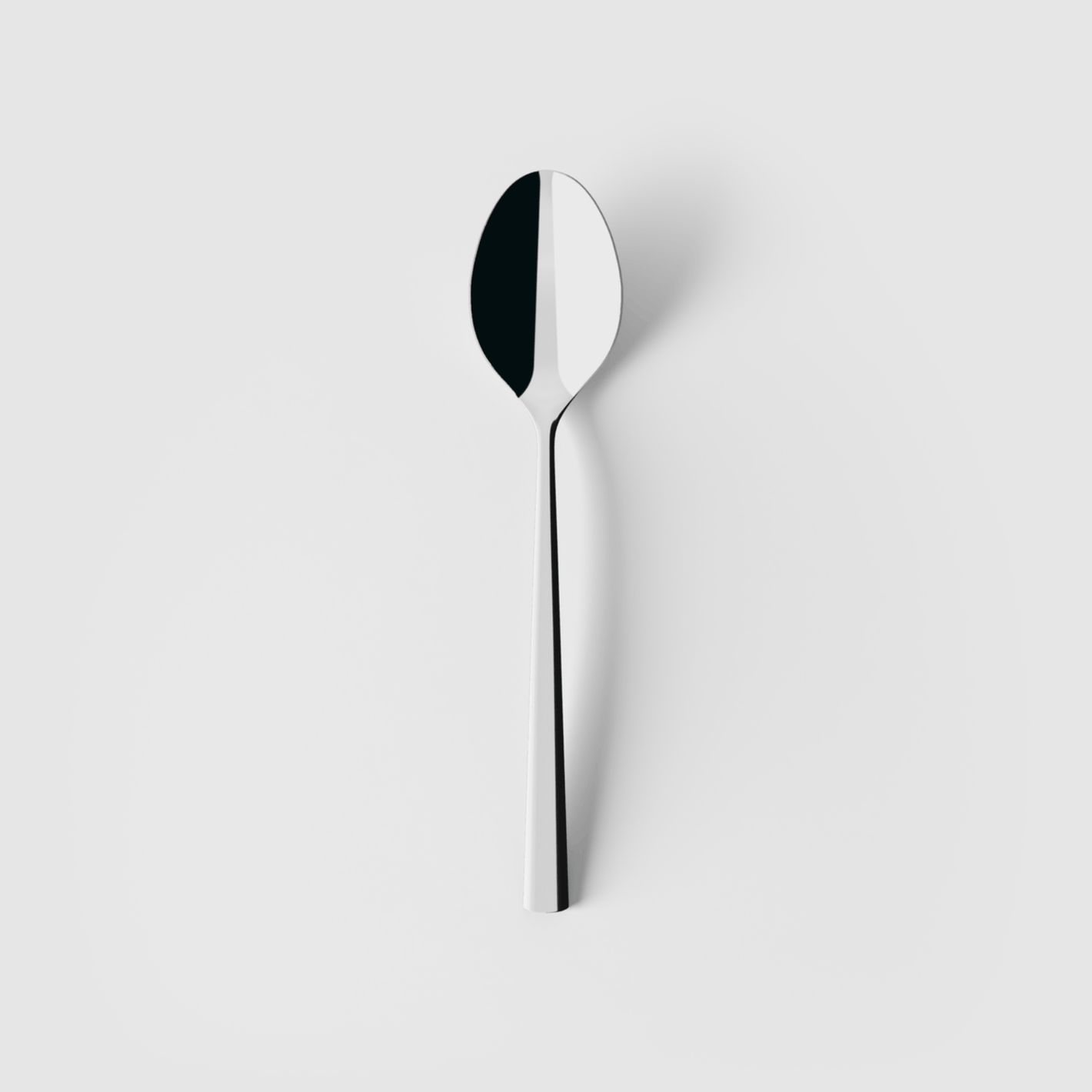Villeroy & Boch Piemont Dinner Spoon