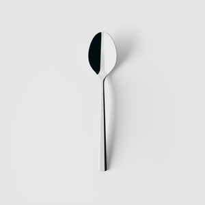 Villeroy & Boch Piemont Dinner Spoon