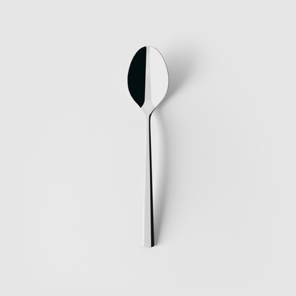 Villeroy & Boch Piemont Dinner Spoon
