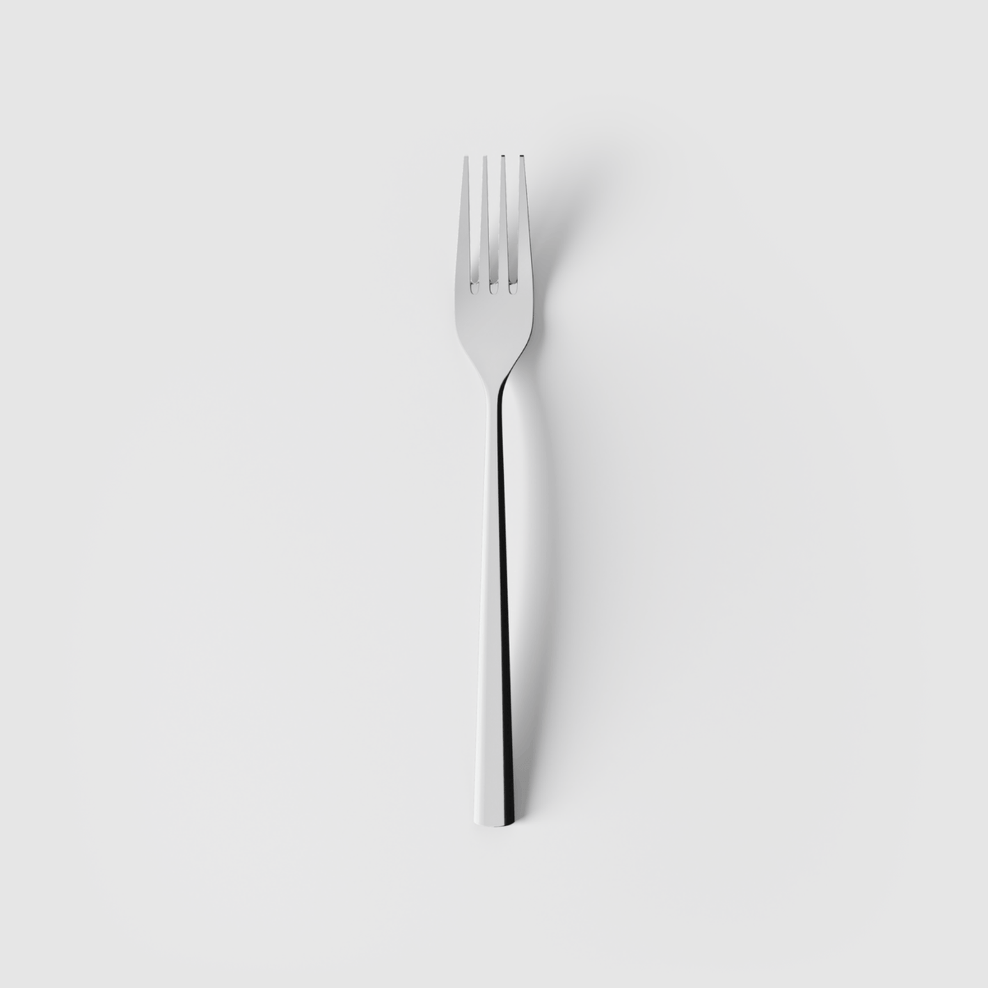 Villeroy & Boch Piemont Dinner Fork