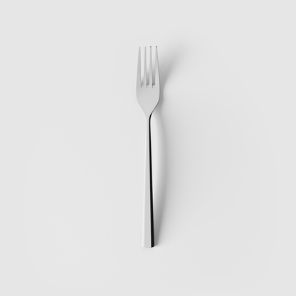 Villeroy & Boch Piemont Dinner Fork