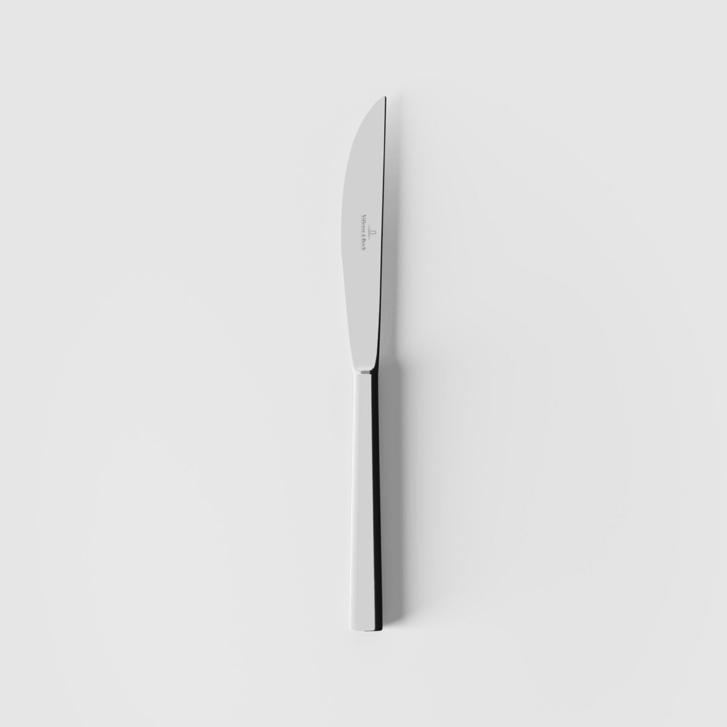Villeroy & Boch Piemont Dinner Knife