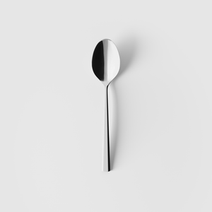 Villeroy & Boch Piemont Dessert Spoon