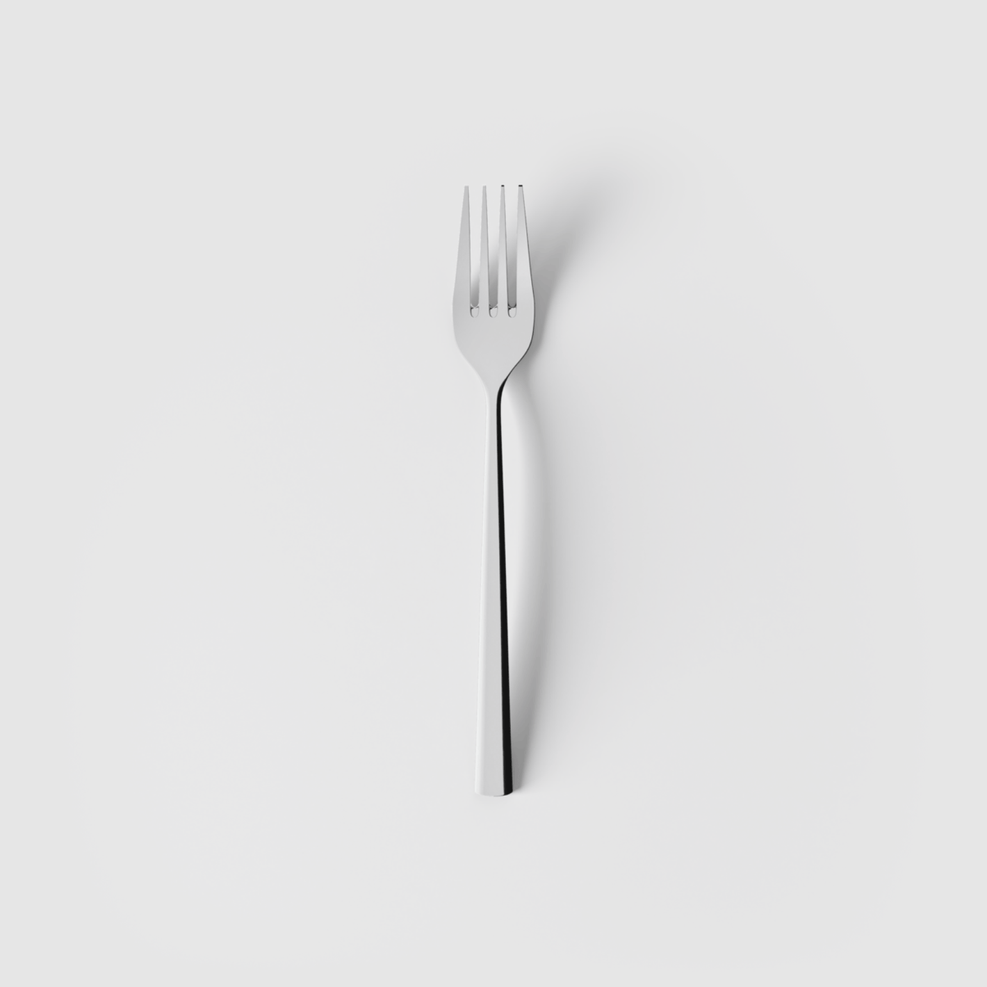 Villeroy & Boch Piemont Dessert Fork