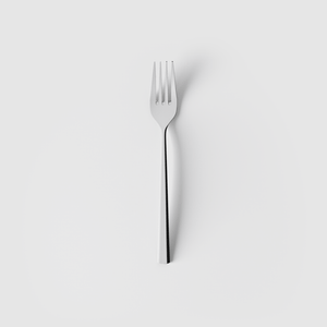 Villeroy & Boch Piemont Dessert Fork