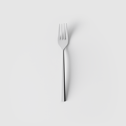 Villeroy & Boch Piemont Dessert Fork
