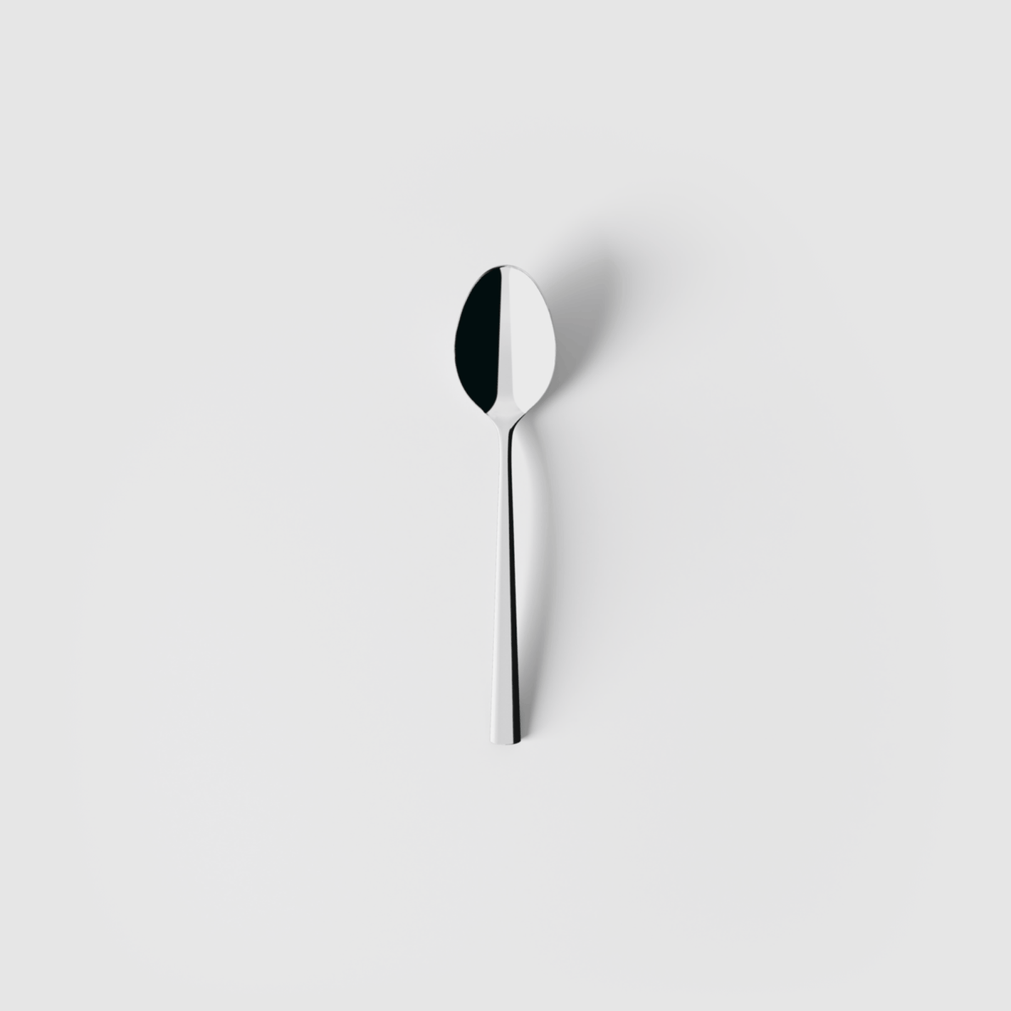 Villeroy & Boch Piemont Coffee Spoon