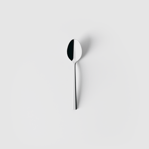 Villeroy & Boch Piemont Coffee Spoon