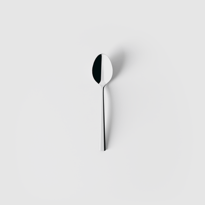 Villeroy & Boch Piemont Coffee Spoon