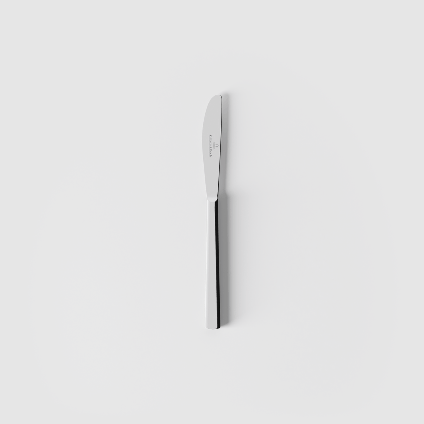 Villeroy & Boch Piemont Fruit Knife