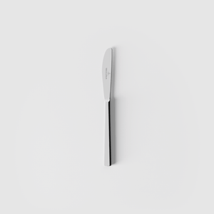 Villeroy & Boch Piemont Fruit Knife
