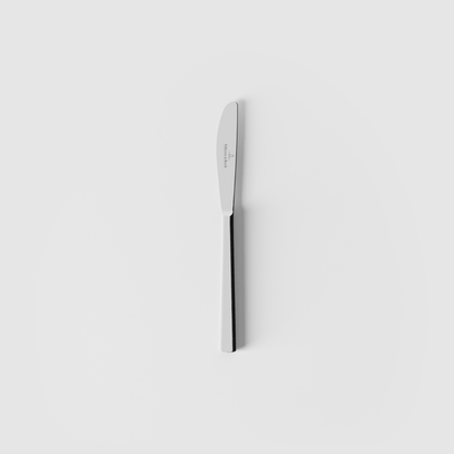 Villeroy & Boch Piemont Fruit Knife