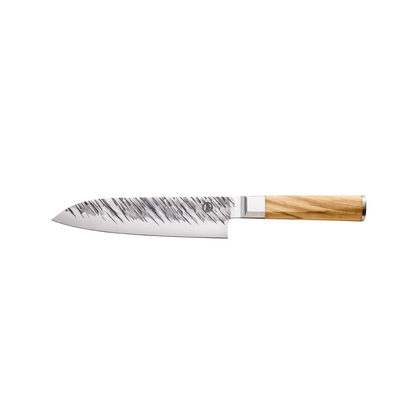 Zassenhaus Osaka Santoku Knife 18cm