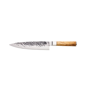 Zassenhaus Osaka Chef's Knife 20cm