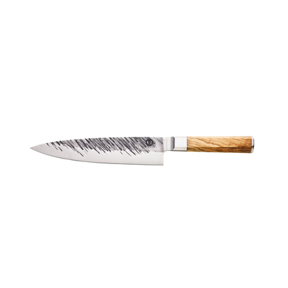 Zassenhaus Osaka Chef's Knife 20cm