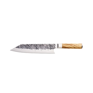 Zassenhaus Osaka Kiritsuke Knife 23cm