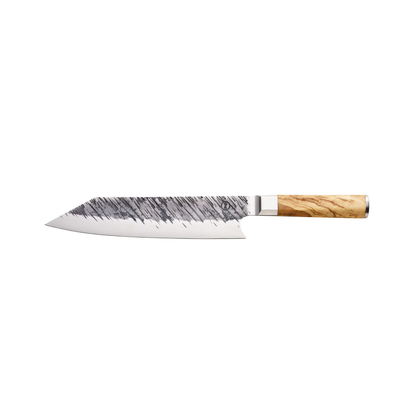 Zassenhaus Osaka Kiritsuke Knife 23cm