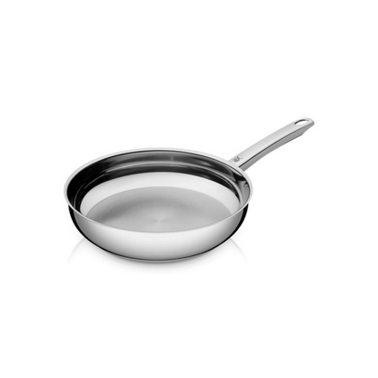 WMF Frying Pan 20cm