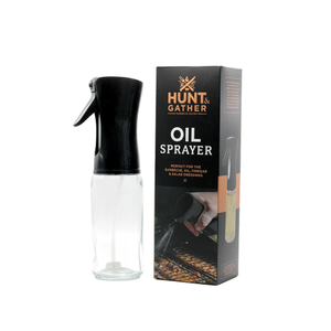Hunt & Gather Oil Sprayer 200ml