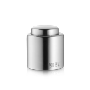 WMF Clever & More Wine Bottle Seal