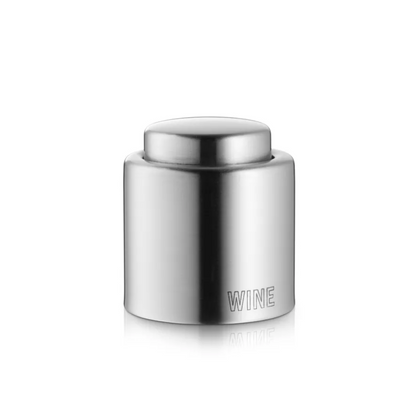 WMF Clever & More Wine Bottle Seal