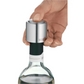 WMF Clever & More Wine Bottle Seal