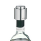 WMF Clever & More Wine Bottle Seal