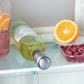 WMF Clever & More Wine Bottle Seal