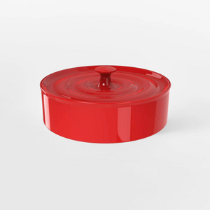 Prepara Tortilla Savor