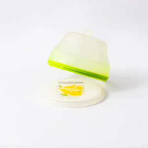 Prepara Chop Savor Container