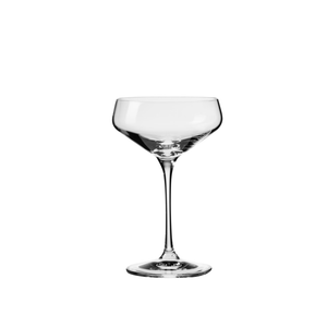 Krosno Avant-Garde Cocktail Glass 290ml Set of 6