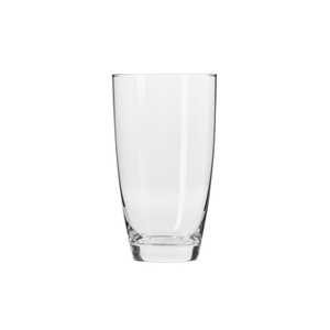 Krosno Harmony Highball Glass 560ml Set of 6
