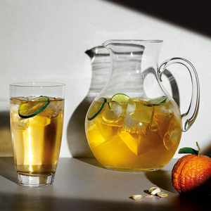 Krosno Harmony Highball Glass 560ml Set of 6