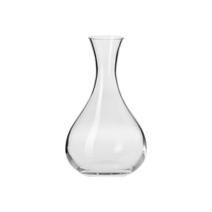 Krosno Harmony Wine Carafe 1.6L