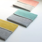 Nawrap R.I.B Dishcloth Aqua