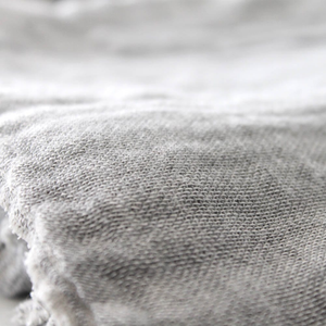 Nawrap R.I.B Dishcloth Aqua