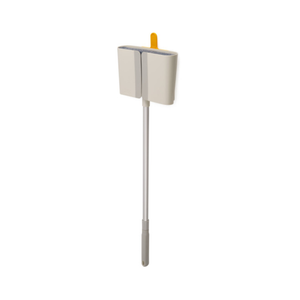Joseph Joseph CleanTech Wall-Mounted Broom