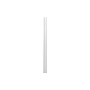 Maxwell & Williams White Basics Chopsticks 24.5cm