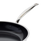 GreenPan Premiere Non-Stick Frying Pan 20cm