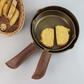Astro Leather Pan Handle for 25cm Skillet