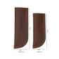 Astro Leather Pan Handle for 30cm Skillet
