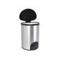 Smart Bin 12L