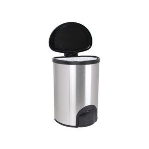 Smart Bin 12L