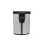 Smart Bin 12L