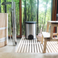 Smart Bin 12L